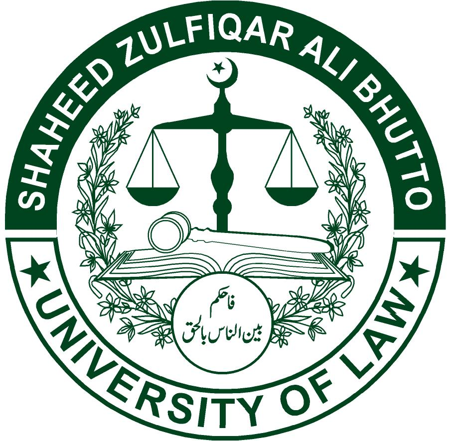 SZABUL Logo